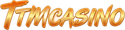 Ttmcasino